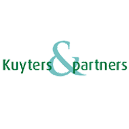 Kuyters&partners