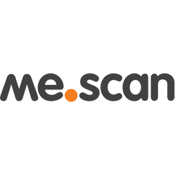 ME.SCAN-logo