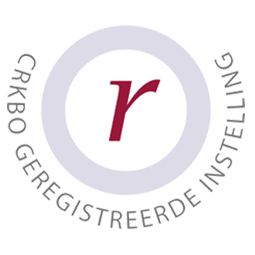 crkbo-logo-rond